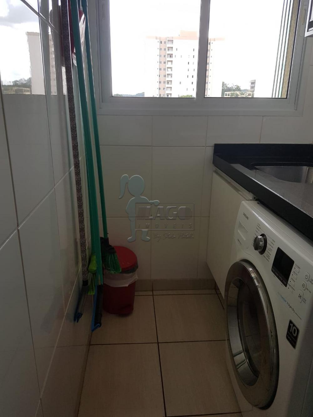 Comprar Apartamentos / Padrão em Ribeirão Preto R$ 200.000,00 - Foto 6