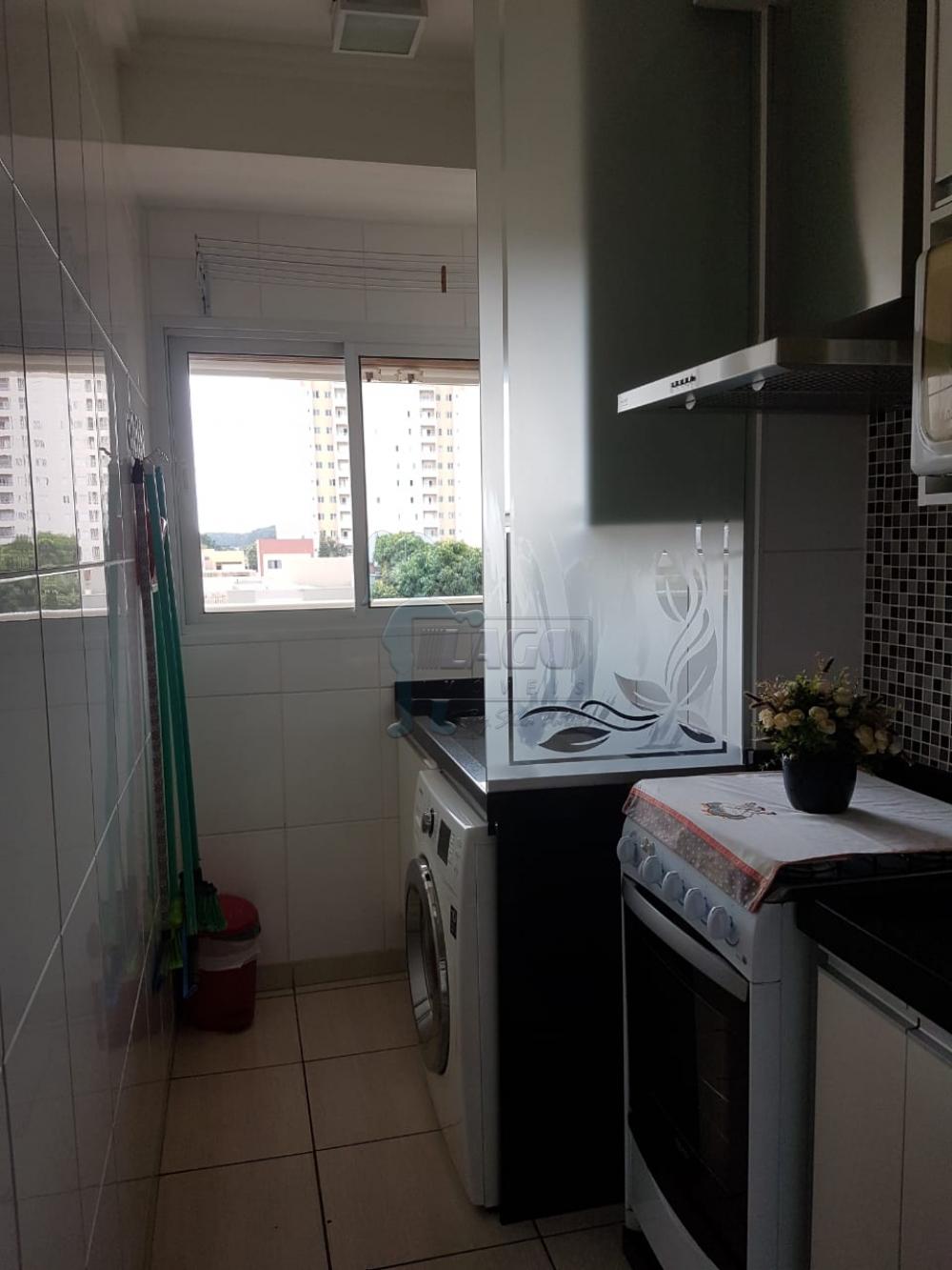 Comprar Apartamentos / Padrão em Ribeirão Preto R$ 200.000,00 - Foto 7