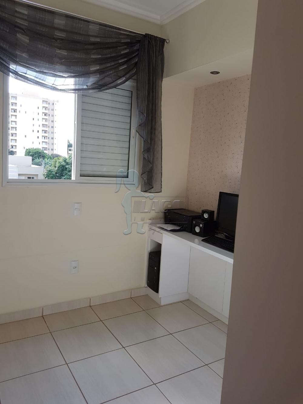 Comprar Apartamentos / Padrão em Ribeirão Preto R$ 200.000,00 - Foto 12