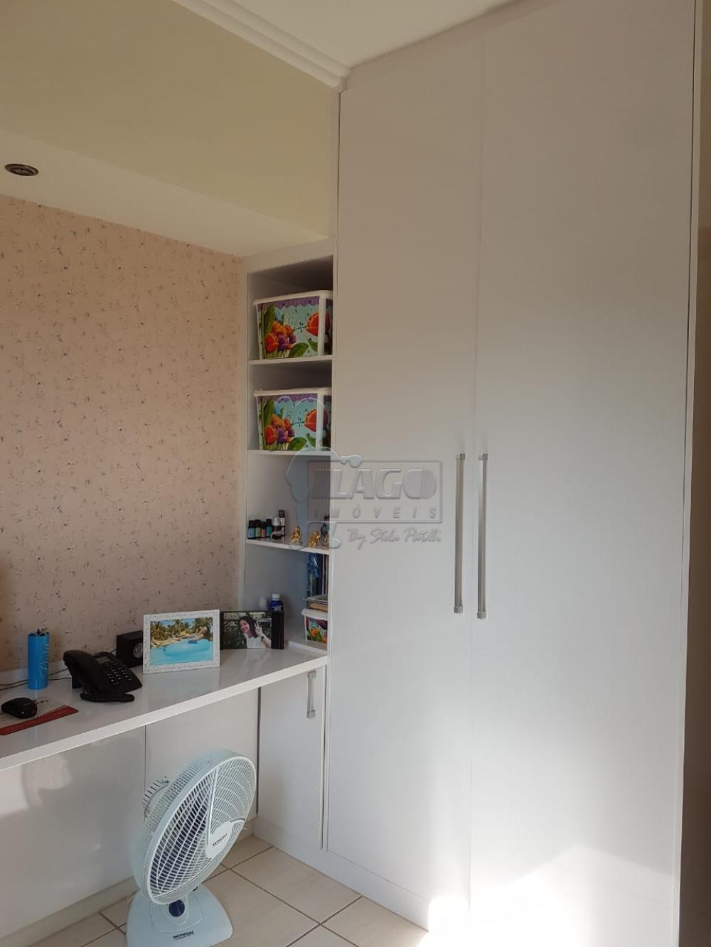 Comprar Apartamentos / Padrão em Ribeirão Preto R$ 200.000,00 - Foto 13