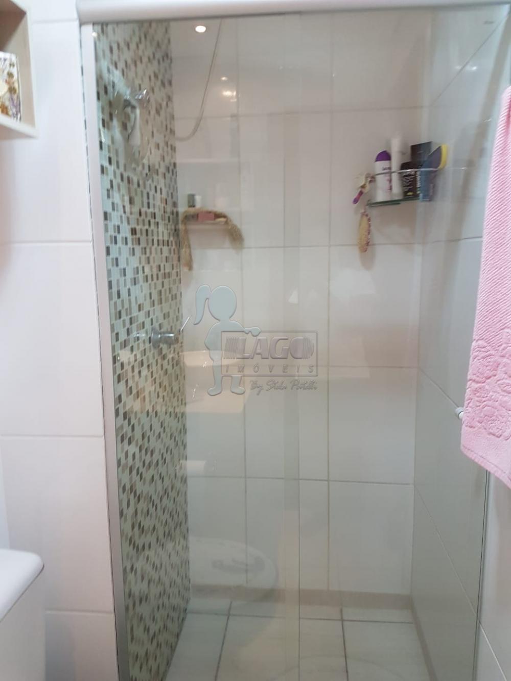 Comprar Apartamentos / Padrão em Ribeirão Preto R$ 200.000,00 - Foto 17