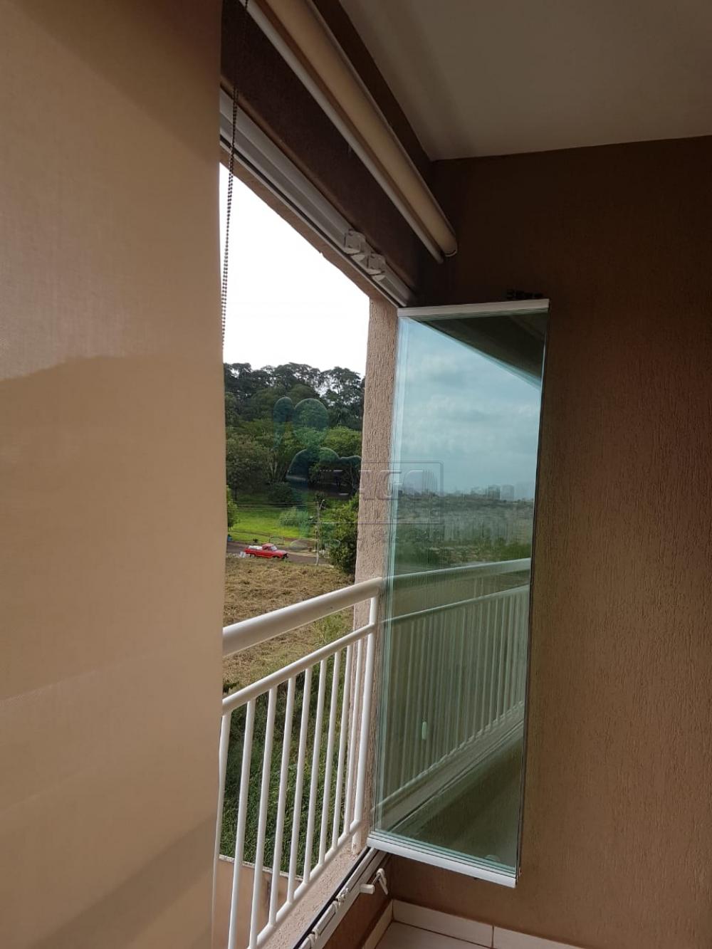 Comprar Apartamentos / Padrão em Ribeirão Preto R$ 200.000,00 - Foto 25