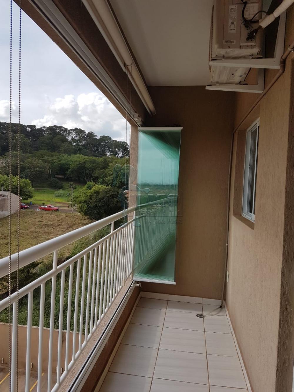 Comprar Apartamentos / Padrão em Ribeirão Preto R$ 200.000,00 - Foto 26