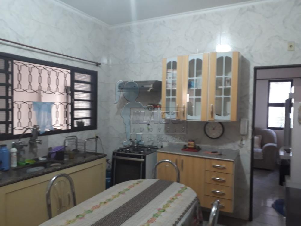 Comprar Casas / Padrão em Ribeirão Preto R$ 275.000,00 - Foto 3