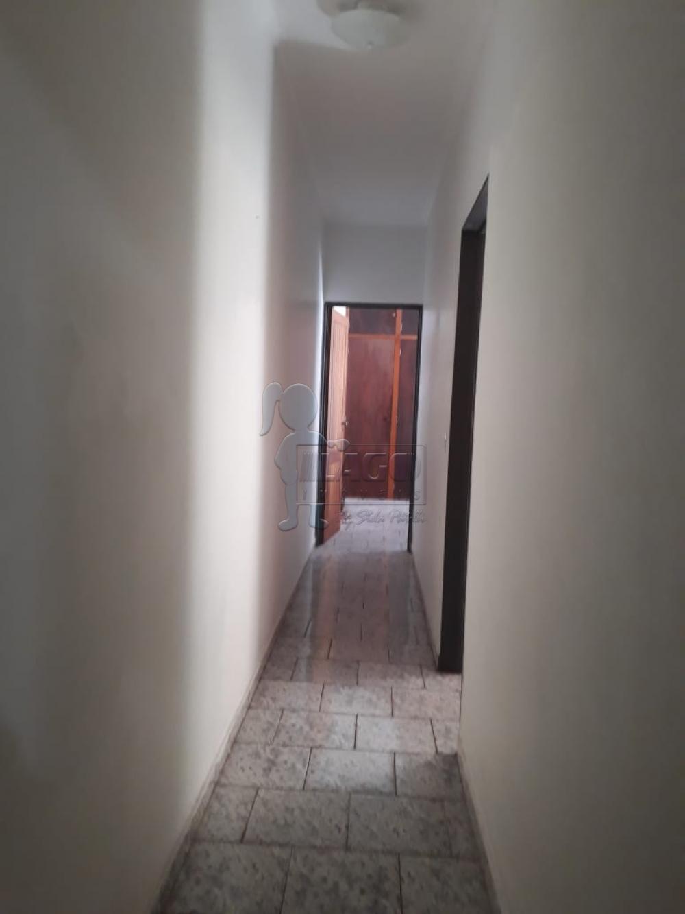 Comprar Casas / Padrão em Ribeirão Preto R$ 275.000,00 - Foto 5