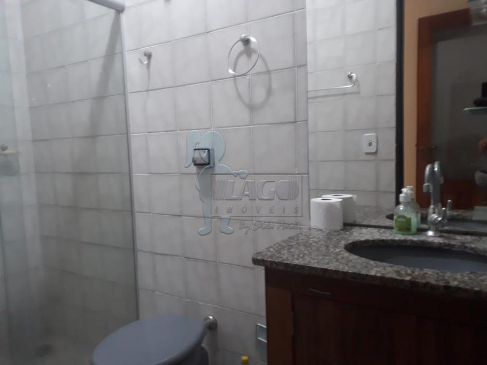 Comprar Casas / Padrão em Ribeirão Preto R$ 275.000,00 - Foto 4