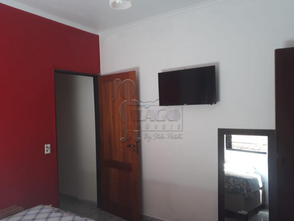 Comprar Casas / Padrão em Ribeirão Preto R$ 275.000,00 - Foto 7