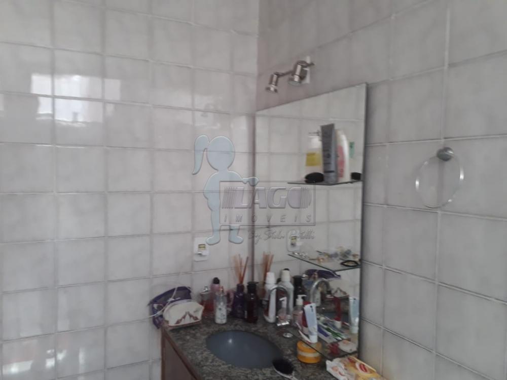 Comprar Casas / Padrão em Ribeirão Preto R$ 275.000,00 - Foto 10