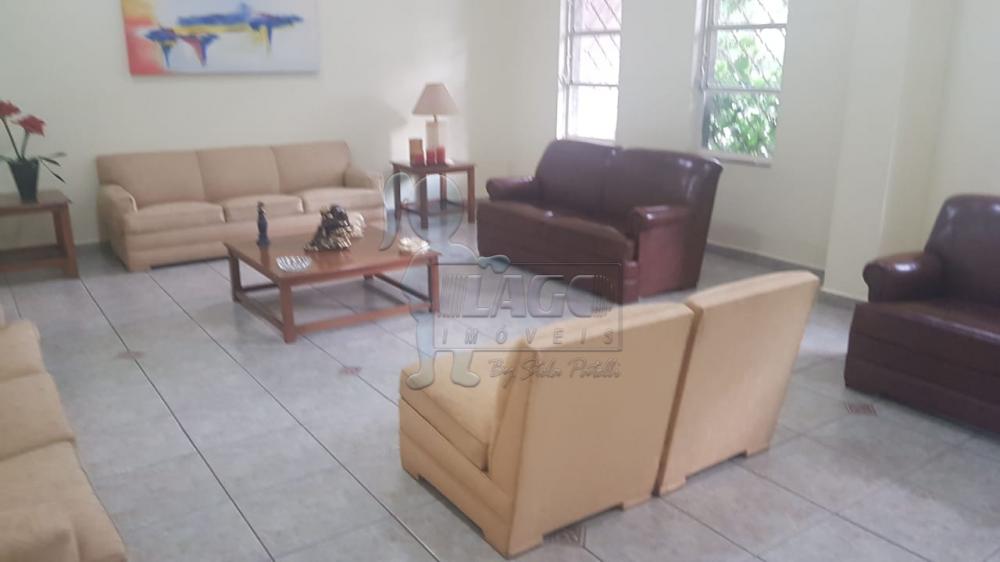 Comprar Apartamentos / Padrão em Ribeirão Preto R$ 399.000,00 - Foto 1