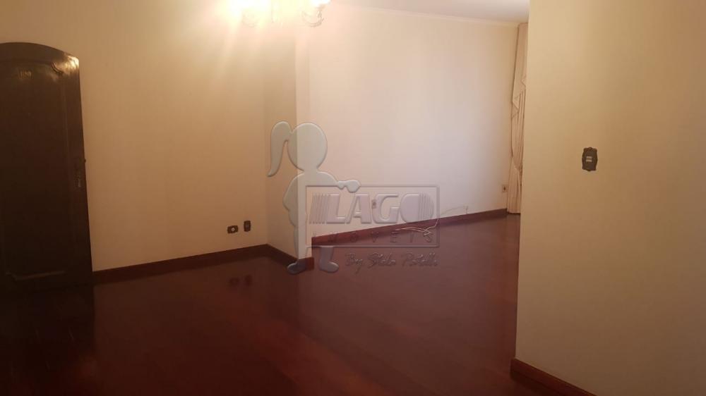 Comprar Apartamentos / Padrão em Ribeirão Preto R$ 399.000,00 - Foto 3