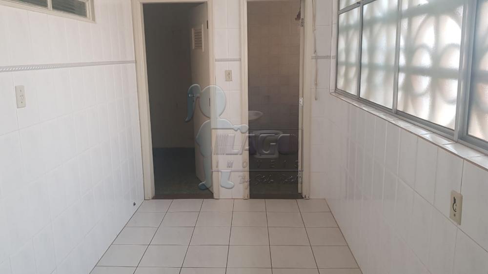 Comprar Apartamentos / Padrão em Ribeirão Preto R$ 399.000,00 - Foto 4