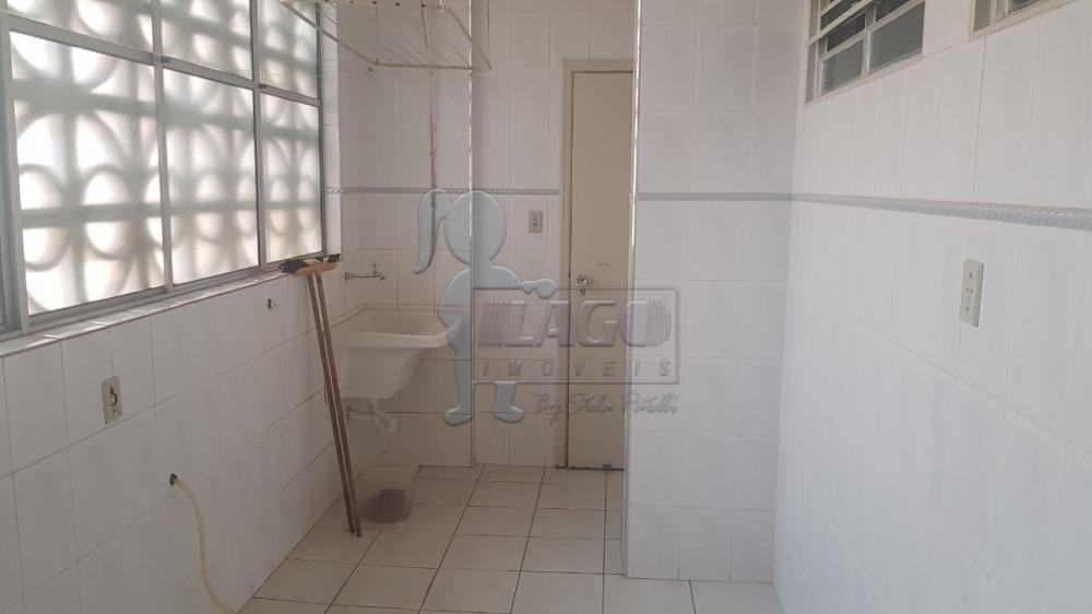 Comprar Apartamentos / Padrão em Ribeirão Preto R$ 399.000,00 - Foto 5