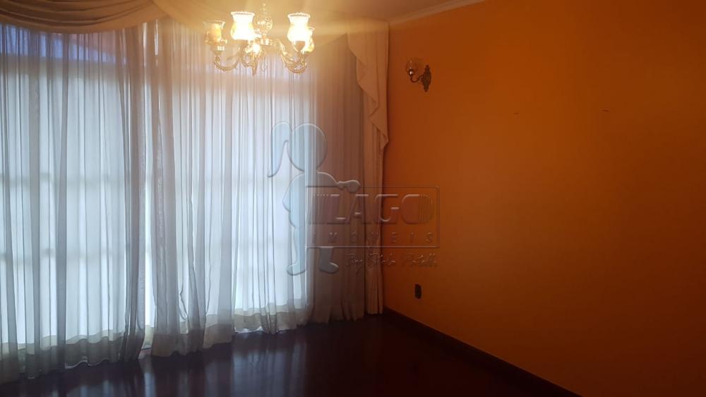 Comprar Apartamentos / Padrão em Ribeirão Preto R$ 399.000,00 - Foto 6