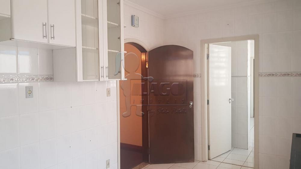 Comprar Apartamentos / Padrão em Ribeirão Preto R$ 399.000,00 - Foto 8