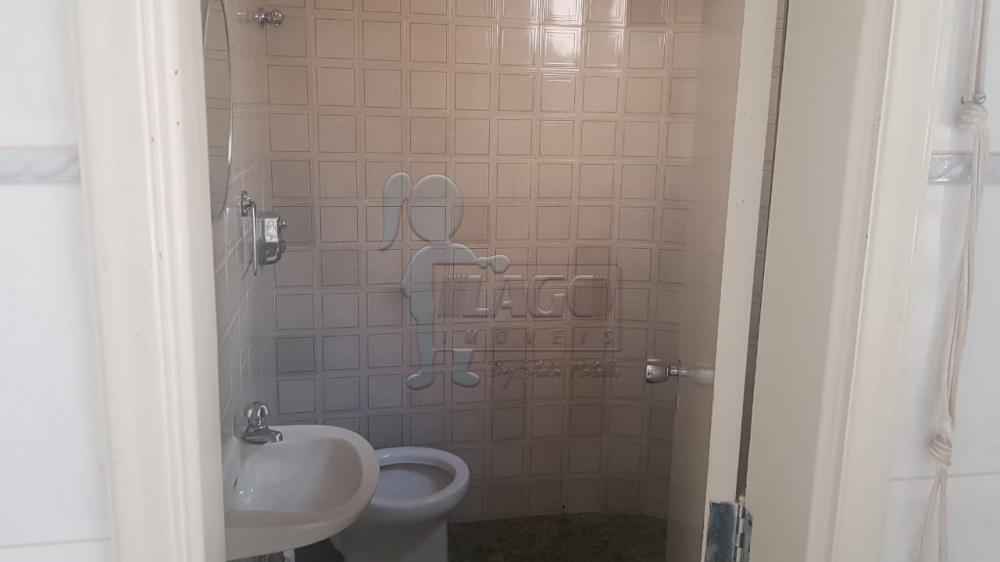 Comprar Apartamentos / Padrão em Ribeirão Preto R$ 399.000,00 - Foto 10