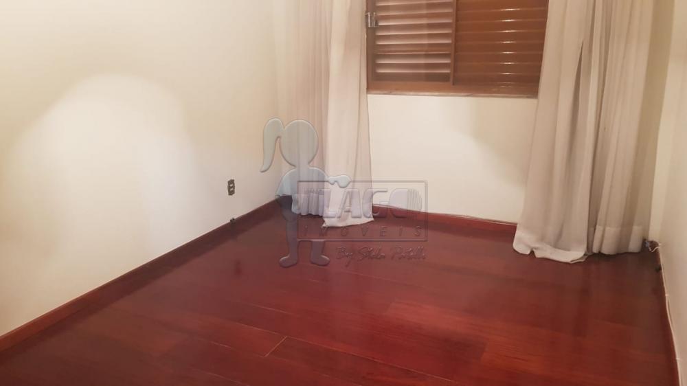 Comprar Apartamentos / Padrão em Ribeirão Preto R$ 399.000,00 - Foto 11