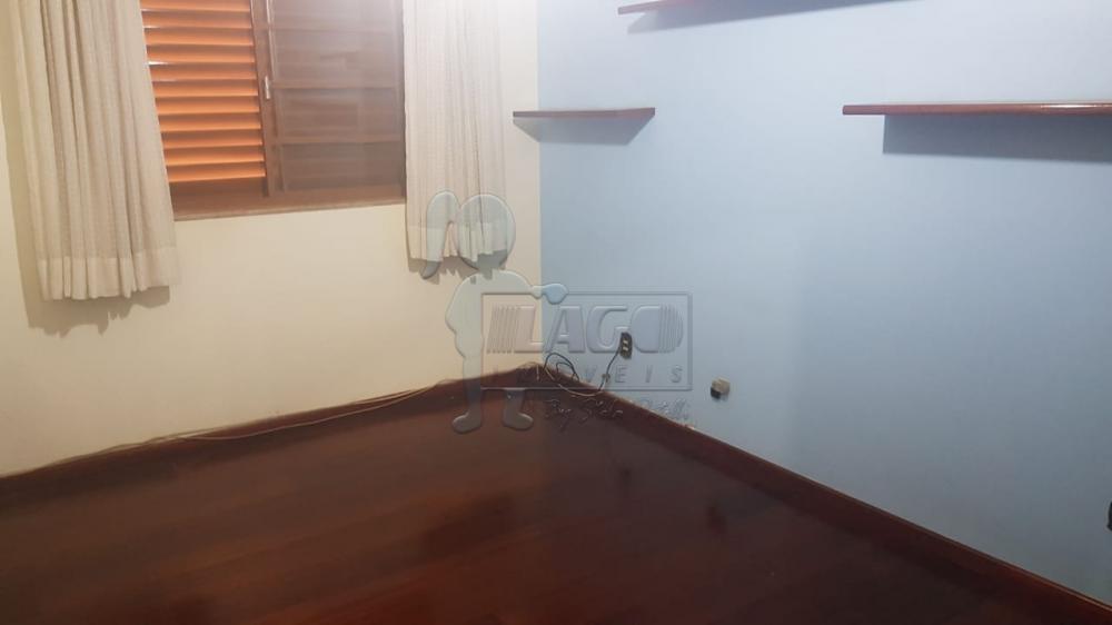 Comprar Apartamentos / Padrão em Ribeirão Preto R$ 399.000,00 - Foto 12