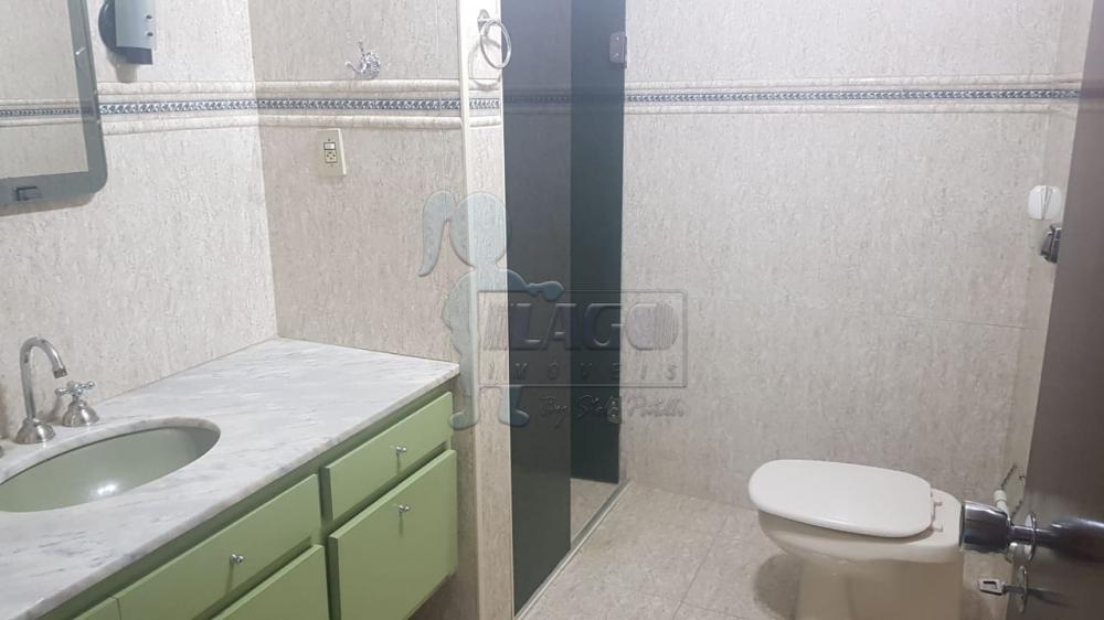 Comprar Apartamentos / Padrão em Ribeirão Preto R$ 399.000,00 - Foto 15