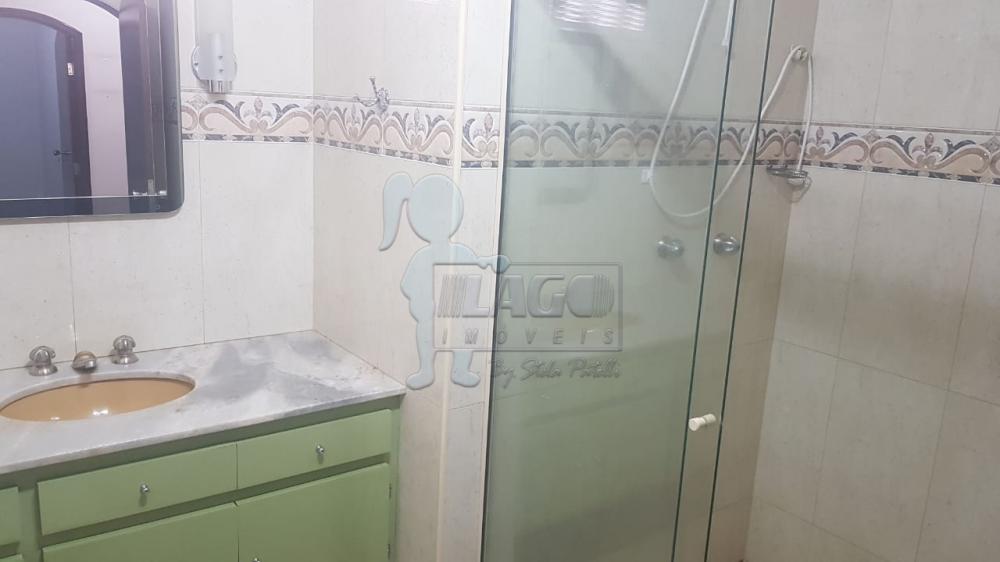 Comprar Apartamentos / Padrão em Ribeirão Preto R$ 399.000,00 - Foto 17