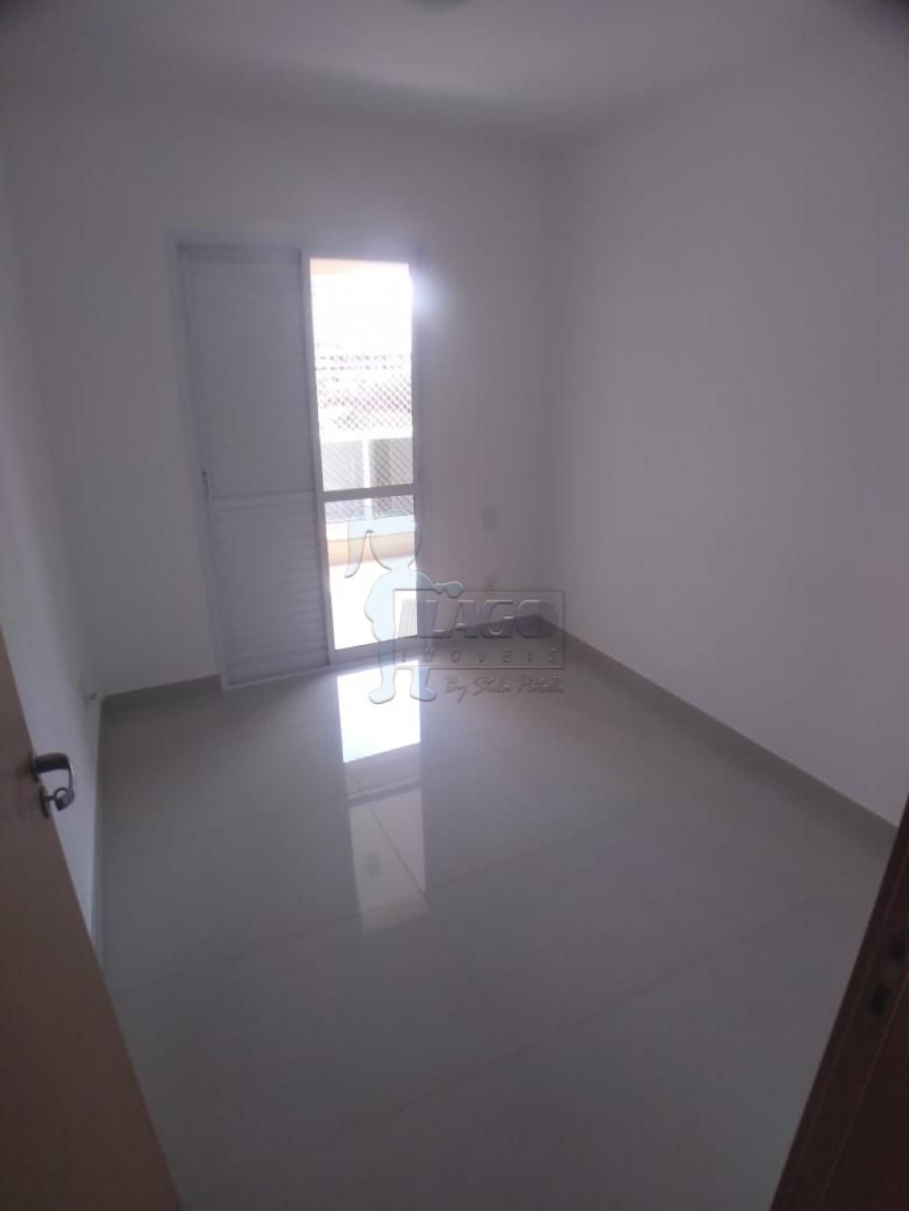 Alugar Apartamentos / Padrão em Ribeirão Preto R$ 3.500,00 - Foto 5