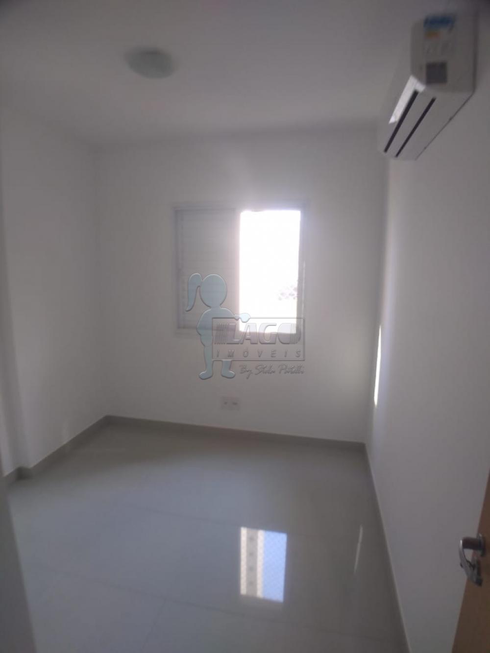 Alugar Apartamentos / Padrão em Ribeirão Preto R$ 3.500,00 - Foto 10