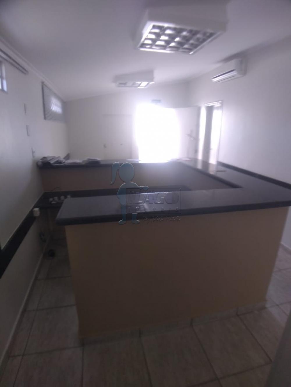 Alugar Comercial padrão / Casa comercial em Ribeirão Preto R$ 2.800,00 - Foto 3