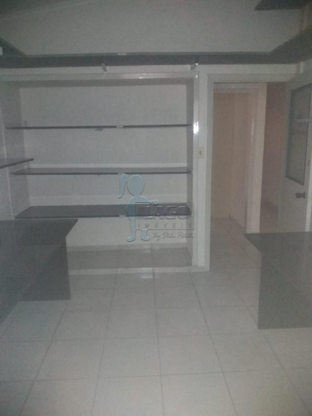Alugar Comercial padrão / Casa comercial em Ribeirão Preto R$ 2.800,00 - Foto 4