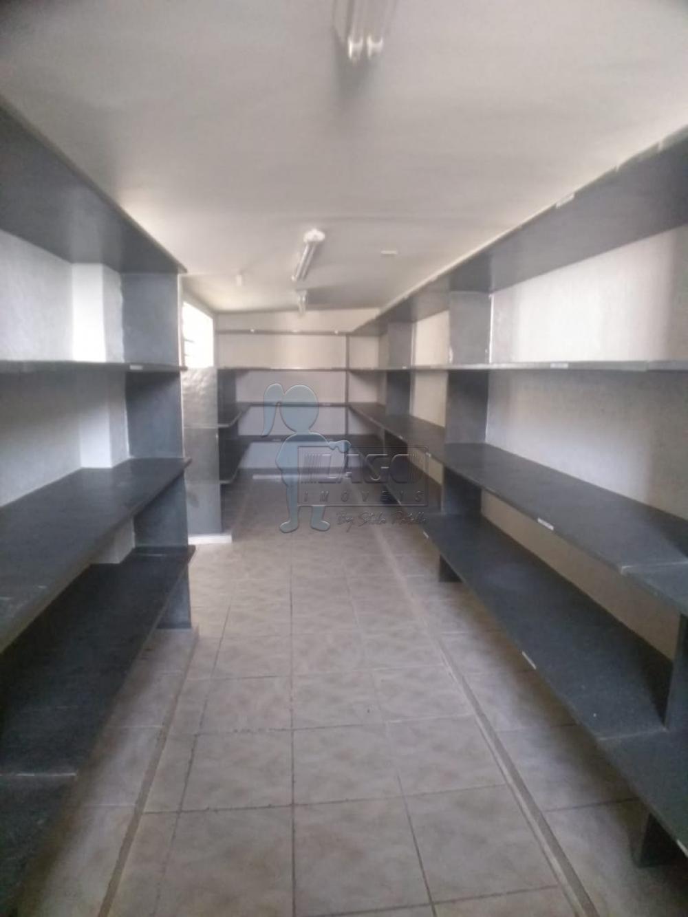 Alugar Comercial padrão / Casa comercial em Ribeirão Preto R$ 2.800,00 - Foto 5