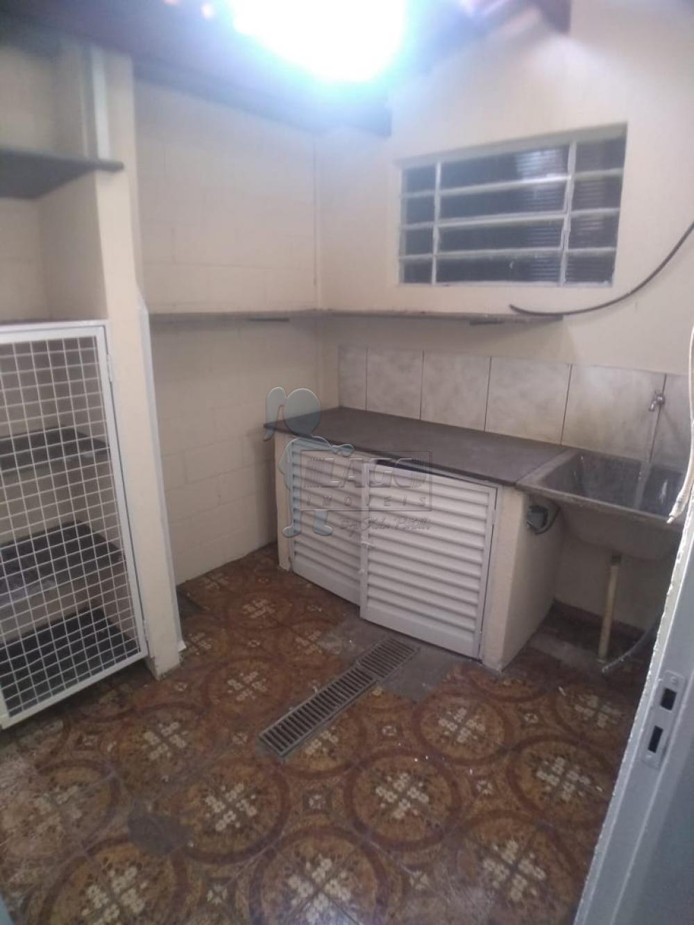 Alugar Comercial padrão / Casa comercial em Ribeirão Preto R$ 2.800,00 - Foto 6