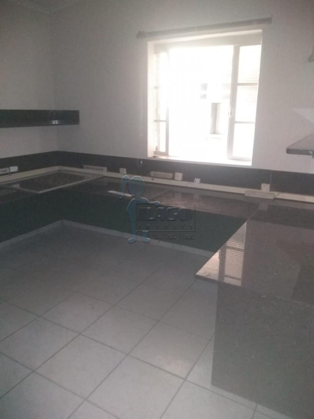 Alugar Comercial padrão / Casa comercial em Ribeirão Preto R$ 2.800,00 - Foto 7