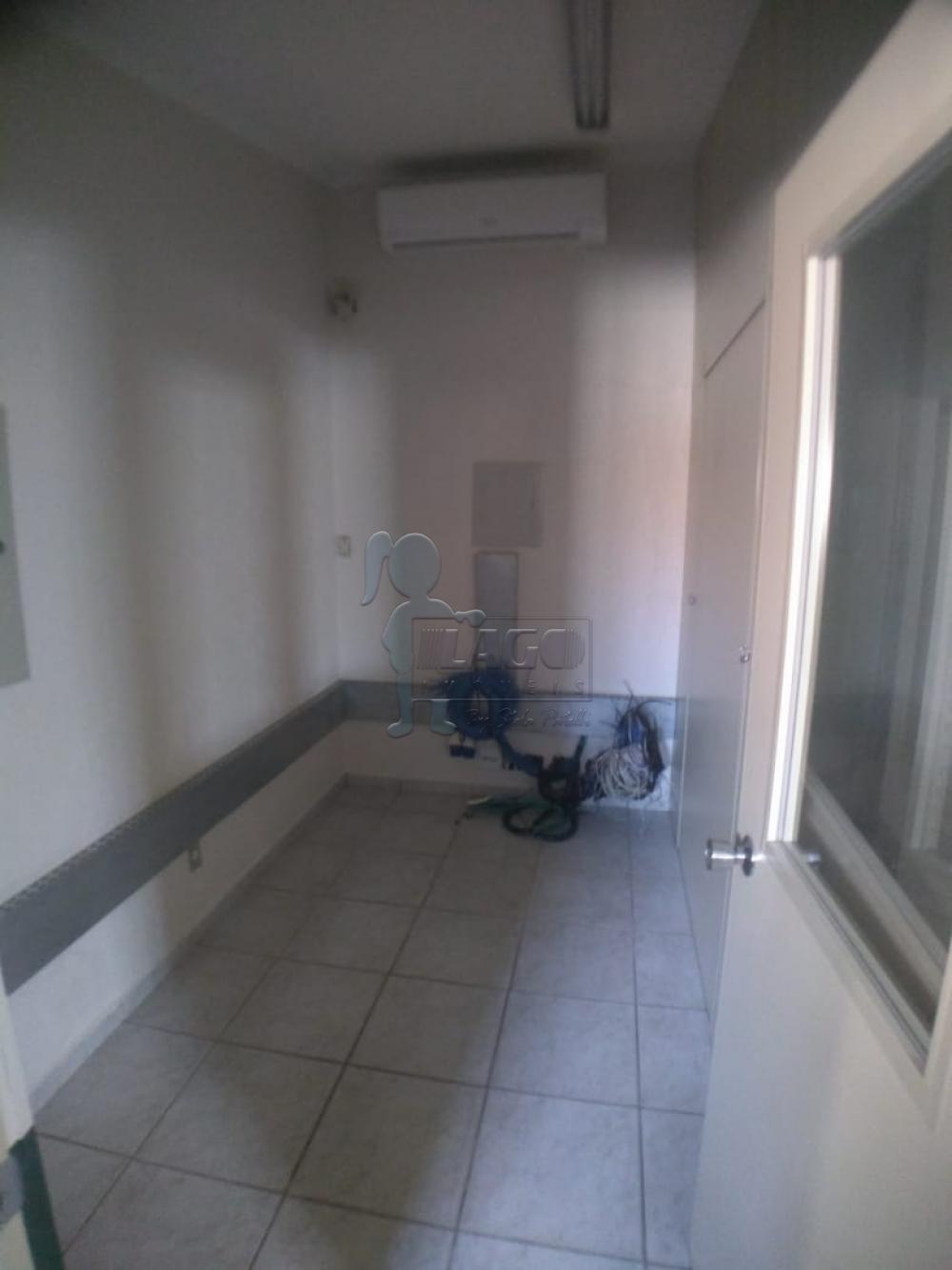 Alugar Comercial padrão / Casa comercial em Ribeirão Preto R$ 2.800,00 - Foto 9