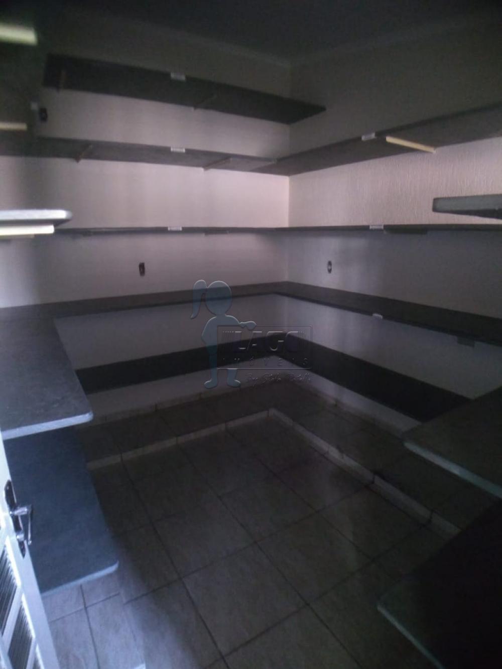 Alugar Comercial padrão / Casa comercial em Ribeirão Preto R$ 2.800,00 - Foto 10