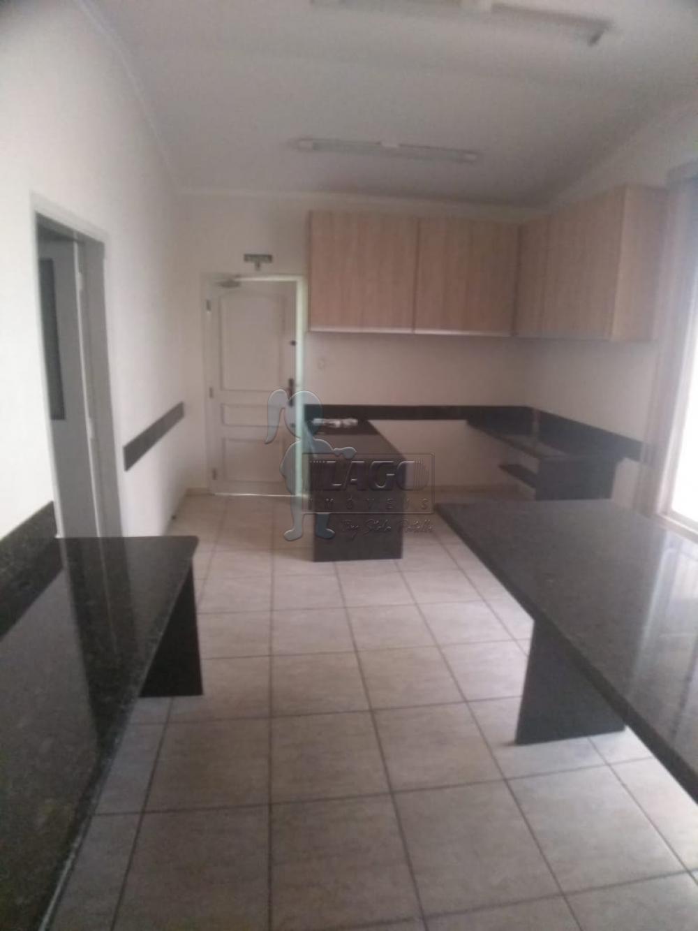 Alugar Comercial padrão / Casa comercial em Ribeirão Preto R$ 2.800,00 - Foto 11