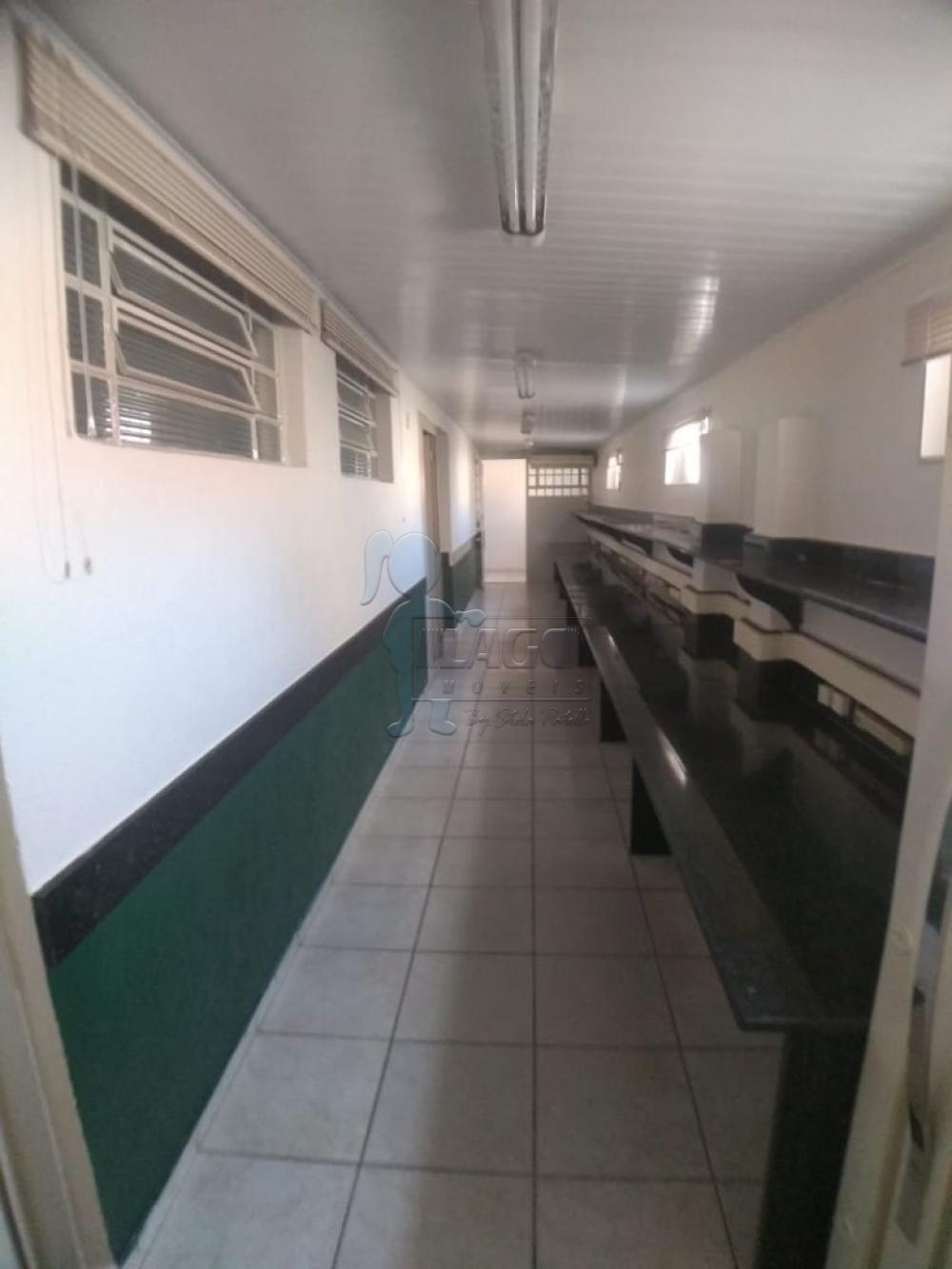 Alugar Comercial padrão / Casa comercial em Ribeirão Preto R$ 2.800,00 - Foto 12