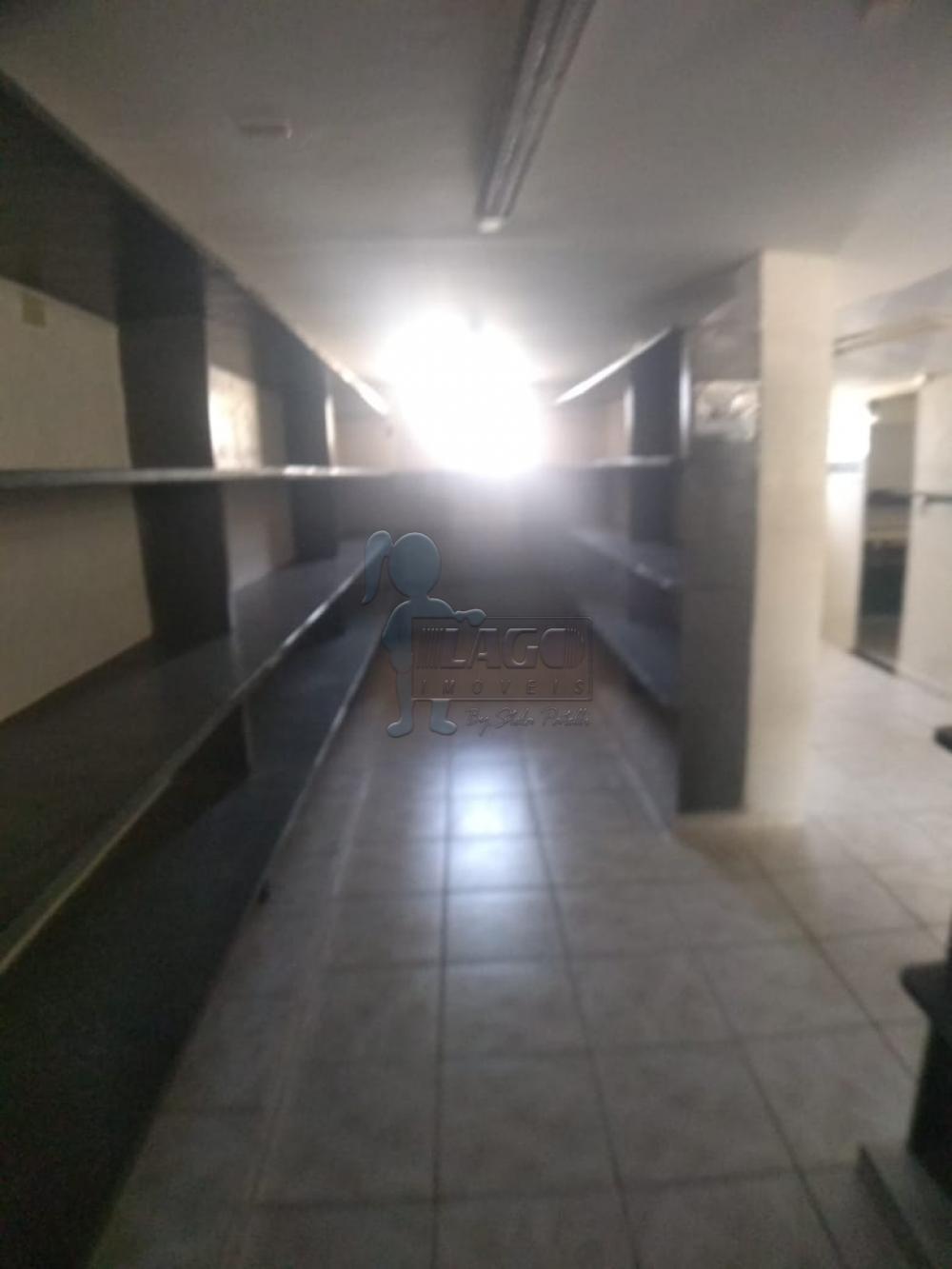 Alugar Comercial padrão / Casa comercial em Ribeirão Preto R$ 2.800,00 - Foto 13