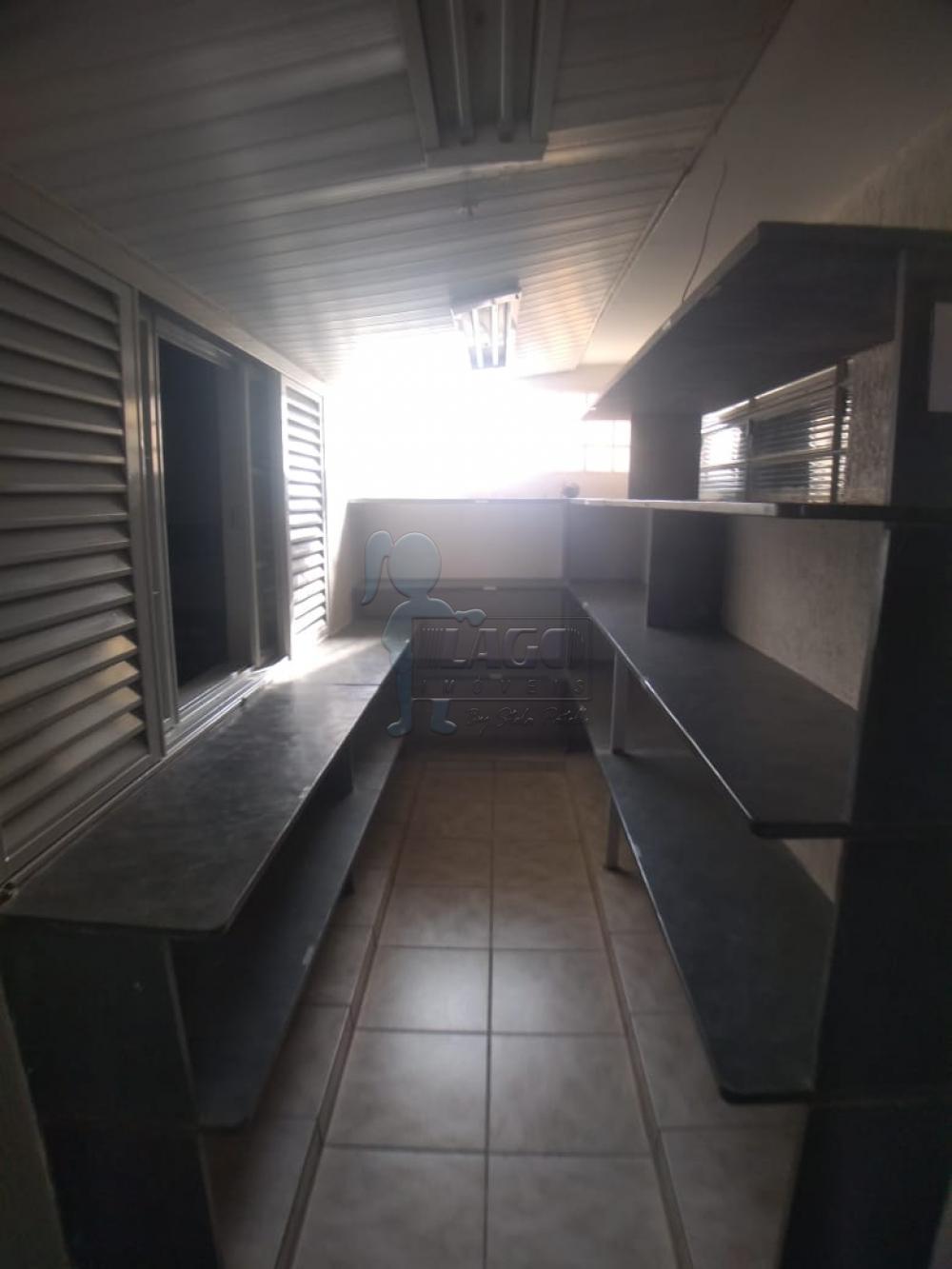 Alugar Comercial padrão / Casa comercial em Ribeirão Preto R$ 2.800,00 - Foto 14