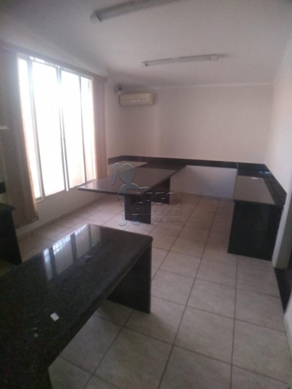 Alugar Comercial padrão / Casa comercial em Ribeirão Preto R$ 2.800,00 - Foto 15