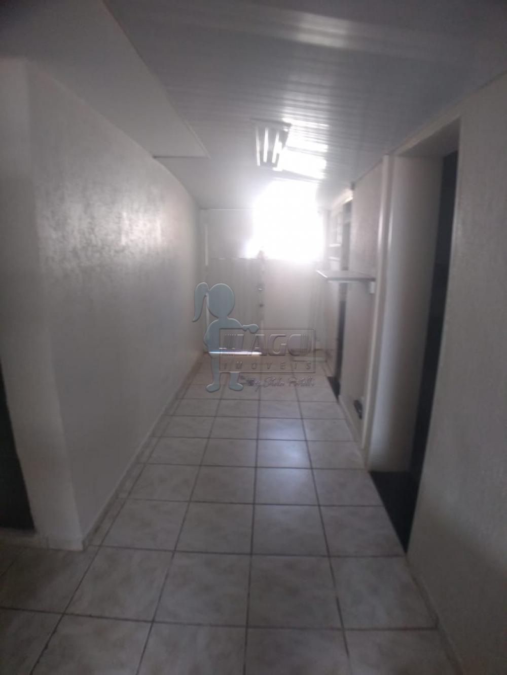 Alugar Comercial padrão / Casa comercial em Ribeirão Preto R$ 2.800,00 - Foto 16