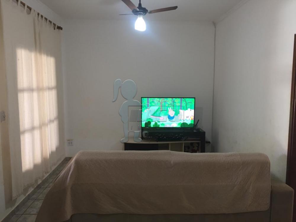 Comprar Casas / Padrão em Ribeirão Preto R$ 450.000,00 - Foto 5