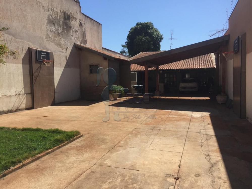 Comprar Casas / Padrão em Ribeirão Preto R$ 440.000,00 - Foto 1