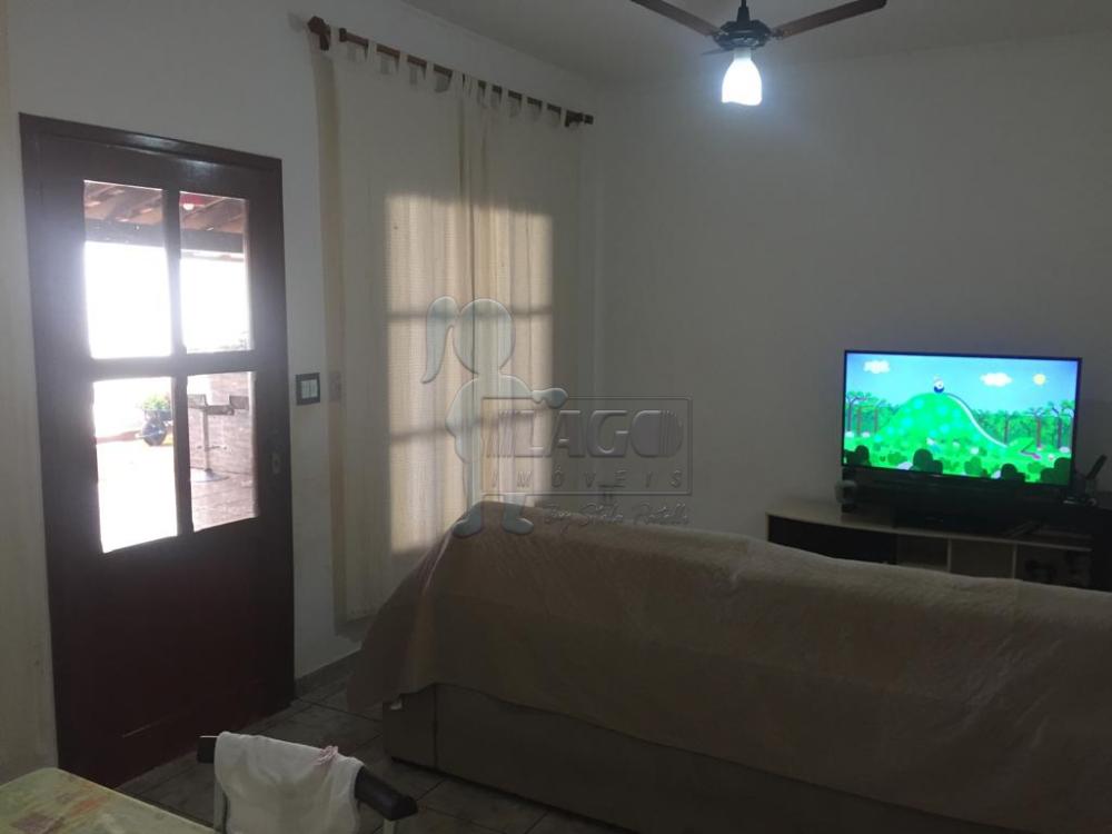 Comprar Casas / Padrão em Ribeirão Preto R$ 450.000,00 - Foto 6