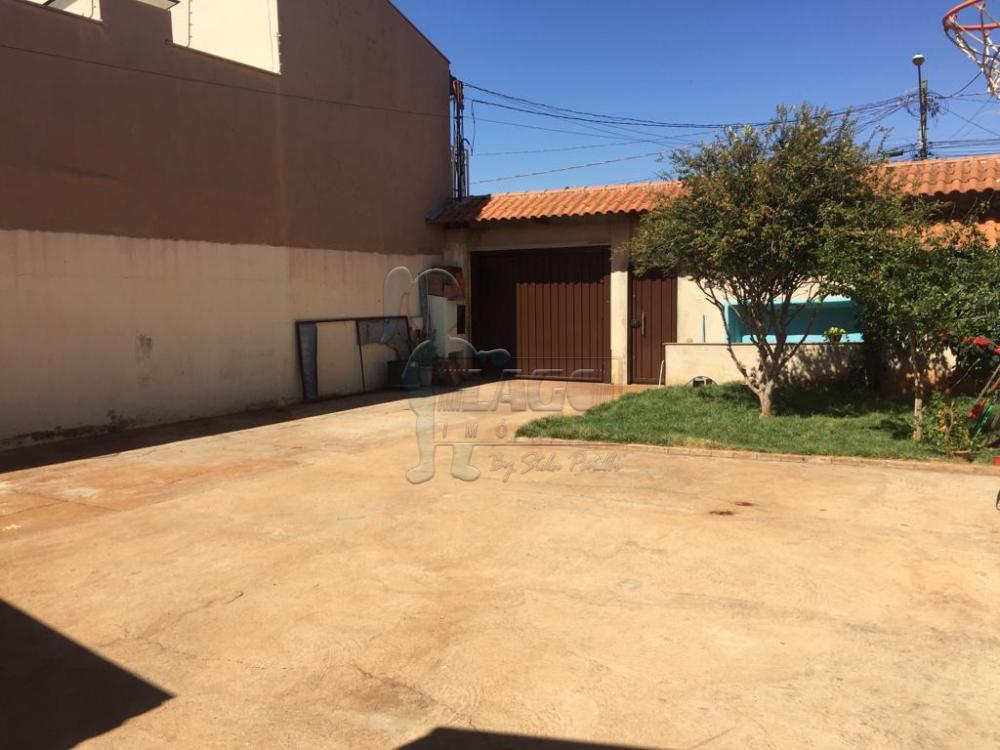 Comprar Casas / Padrão em Ribeirão Preto R$ 440.000,00 - Foto 2