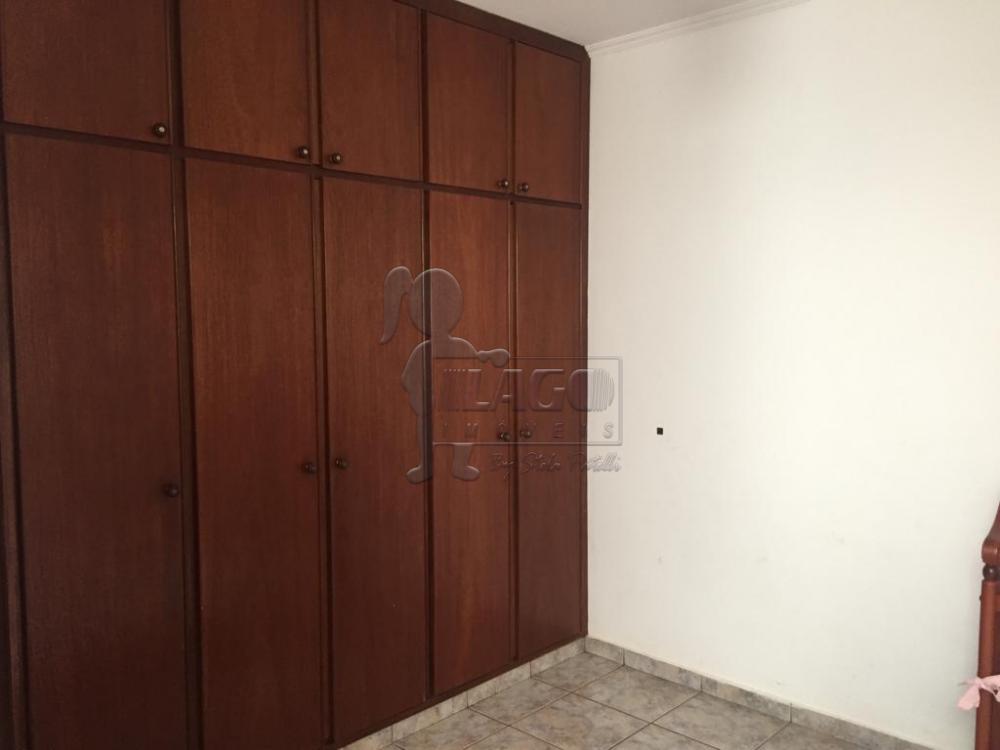 Comprar Casas / Padrão em Ribeirão Preto R$ 450.000,00 - Foto 8