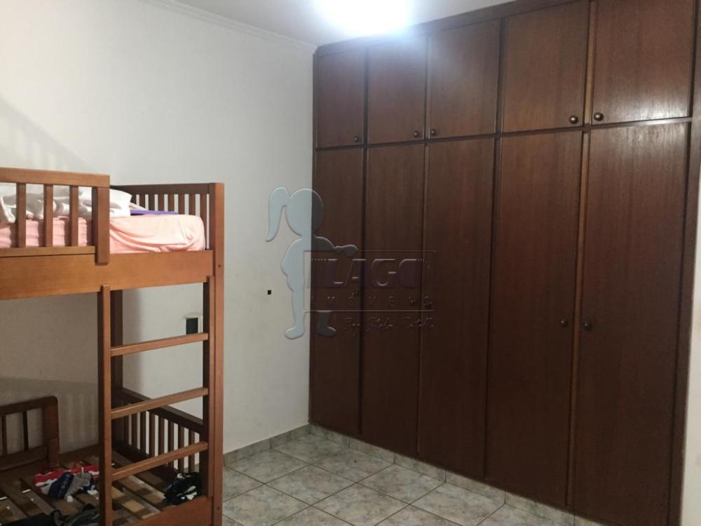 Comprar Casas / Padrão em Ribeirão Preto R$ 440.000,00 - Foto 9