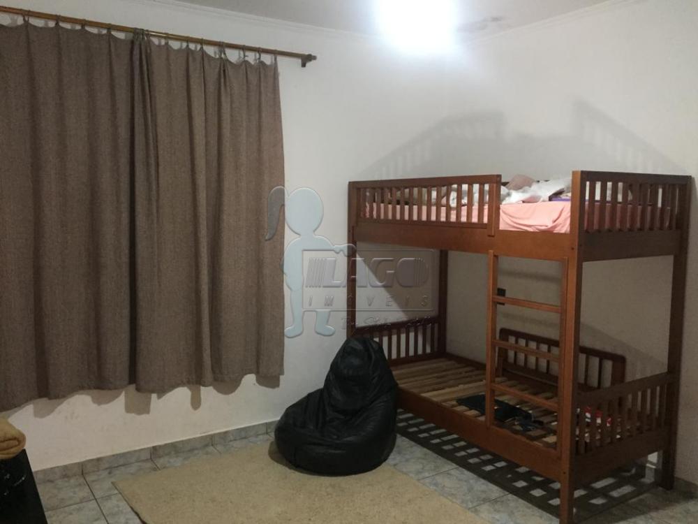 Comprar Casas / Padrão em Ribeirão Preto R$ 440.000,00 - Foto 10