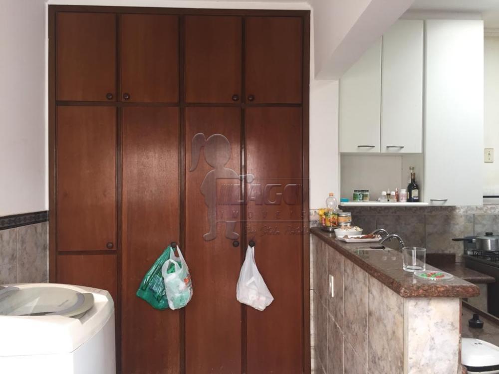 Comprar Casas / Padrão em Ribeirão Preto R$ 440.000,00 - Foto 17