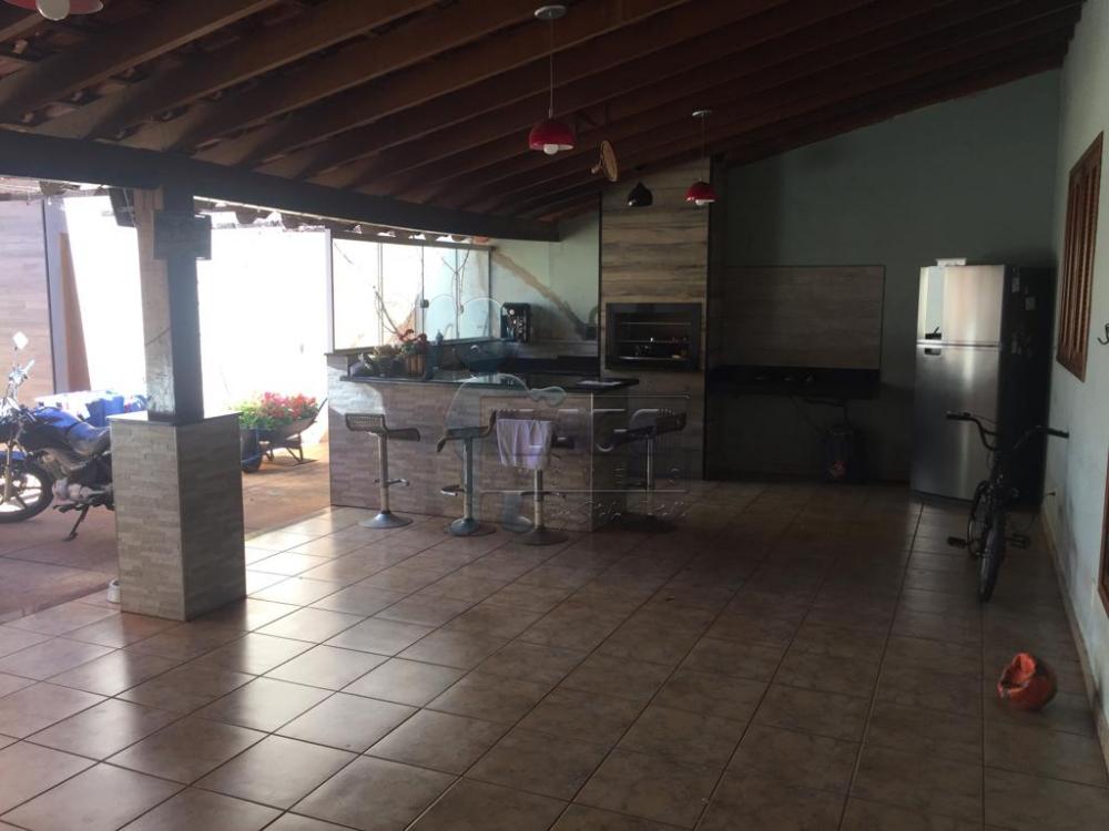 Comprar Casas / Padrão em Ribeirão Preto R$ 450.000,00 - Foto 4