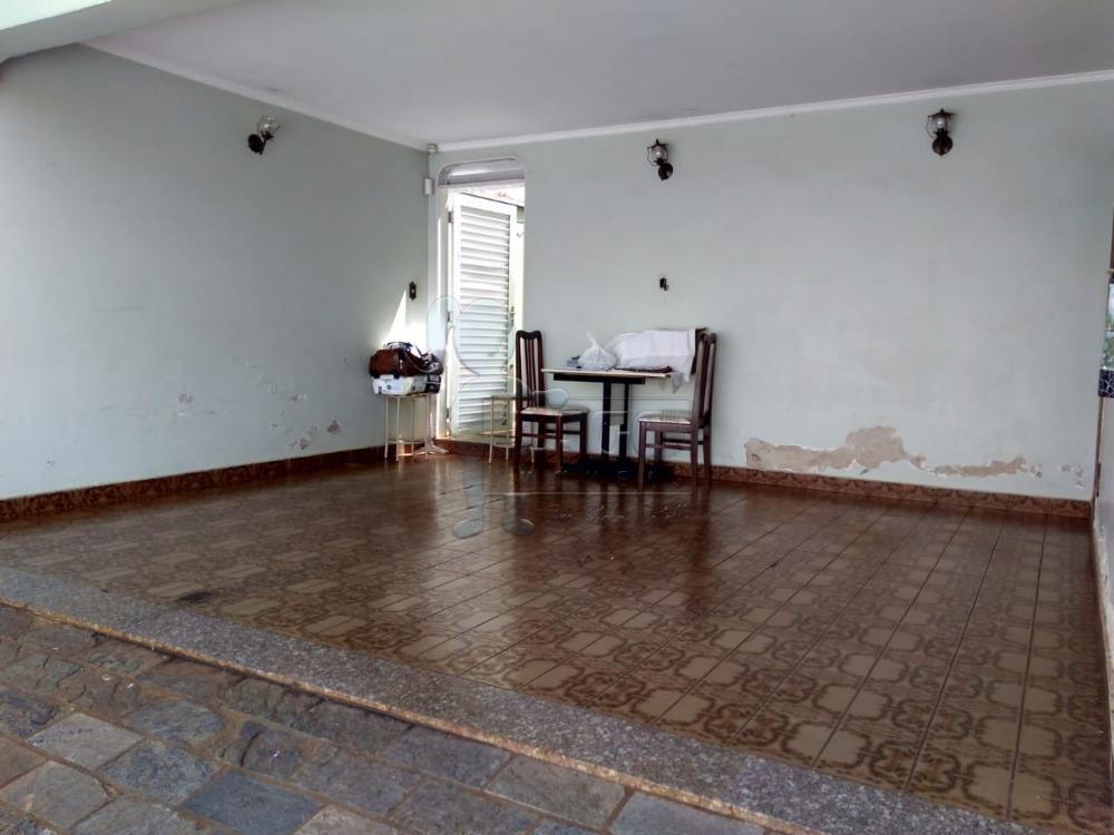 Comprar Casas / Padrão em Ribeirão Preto R$ 420.000,00 - Foto 7