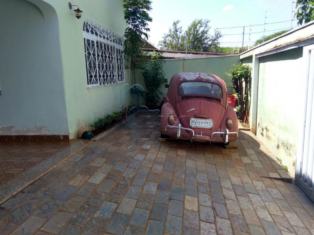 Comprar Casas / Padrão em Ribeirão Preto R$ 420.000,00 - Foto 8