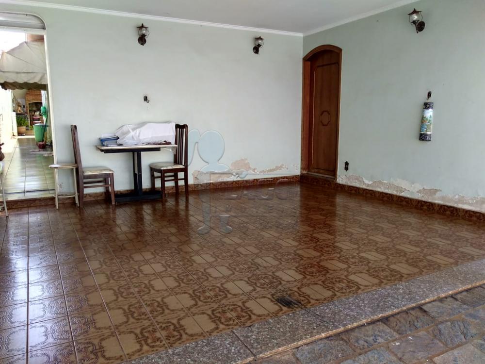 Comprar Casas / Padrão em Ribeirão Preto R$ 420.000,00 - Foto 9